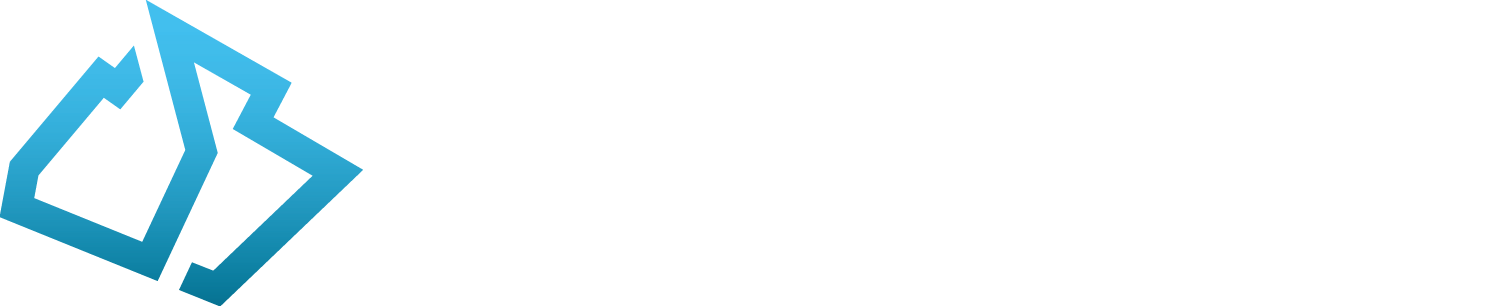 Conception Boréale - Ingénierie et équipement industriel sur mesure